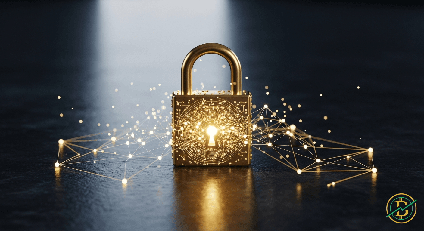 Falschmeldungen in Kryptowährungen: Ein Biturai Deep Dive - Biturai Wiki Knowledge