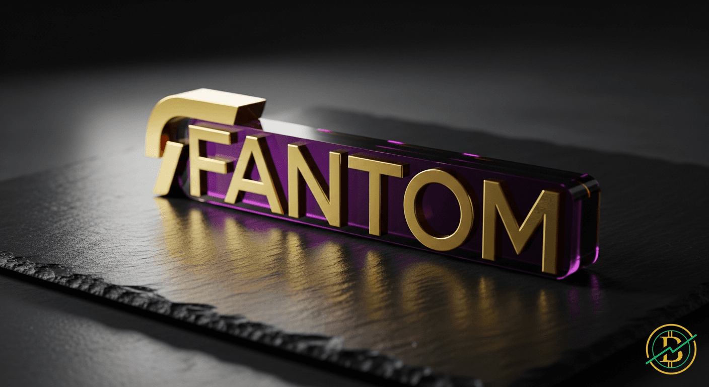 Fantom: A Deep Dive for Biturai Traders - Biturai Wiki Knowledge