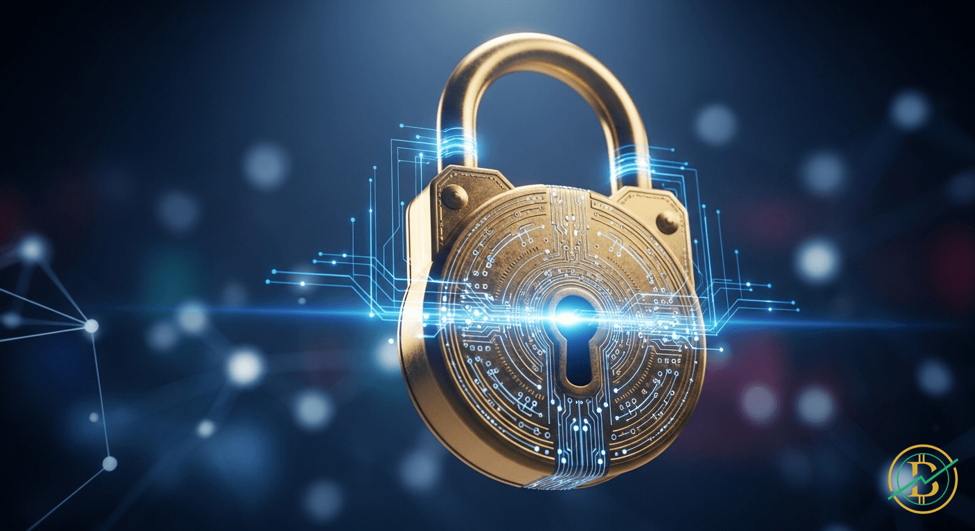 Farming Rewards: The Biturai Guide to Earning Passive Crypto Income