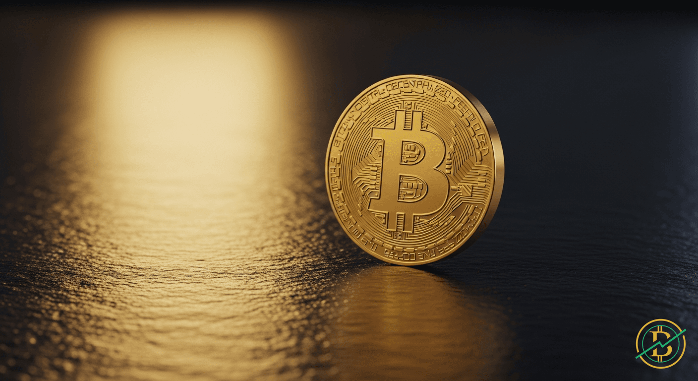 Fee Revenue in Cryptocurrency: A Biturai Deep Dive - Biturai Wiki Knowledge