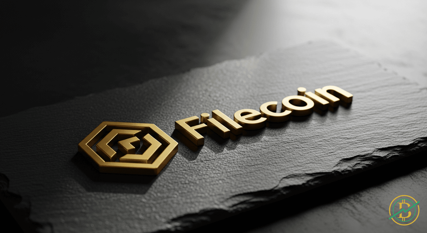Filecoin (FIL): Decentralized Storage Explained - Biturai Wiki Knowledge