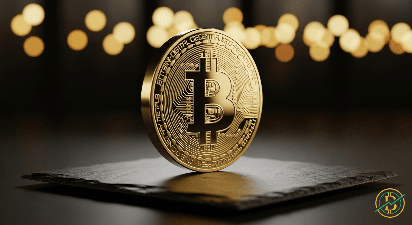 Fill Rate: Meistern der Orderausführung im Krypto-Handel - Biturai Wiki Knowledge