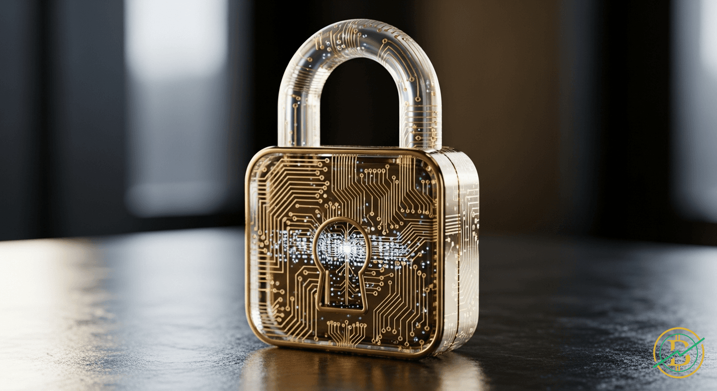 Finality in Blockchain - Biturai Wiki Knowledge