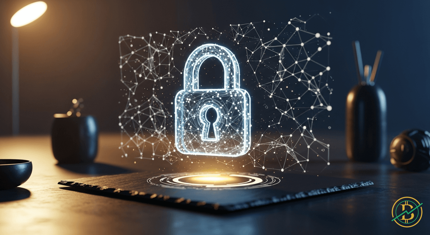 Fintech Woche: Ein tiefer Einblick für Krypto Händler - Biturai Wiki Knowledge