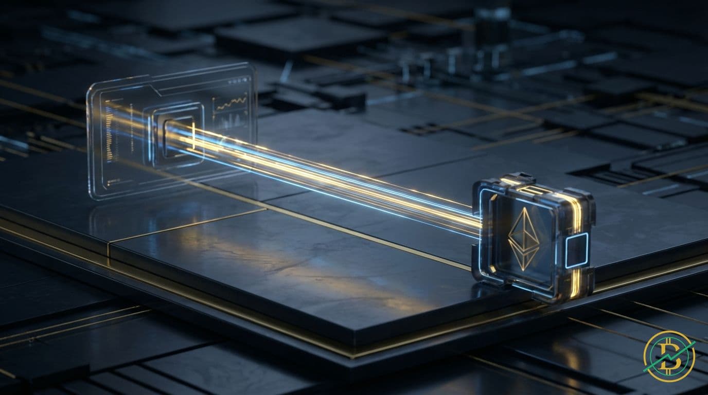 Erklärung von First-Party Orakeln - Biturai Wiki Knowledge