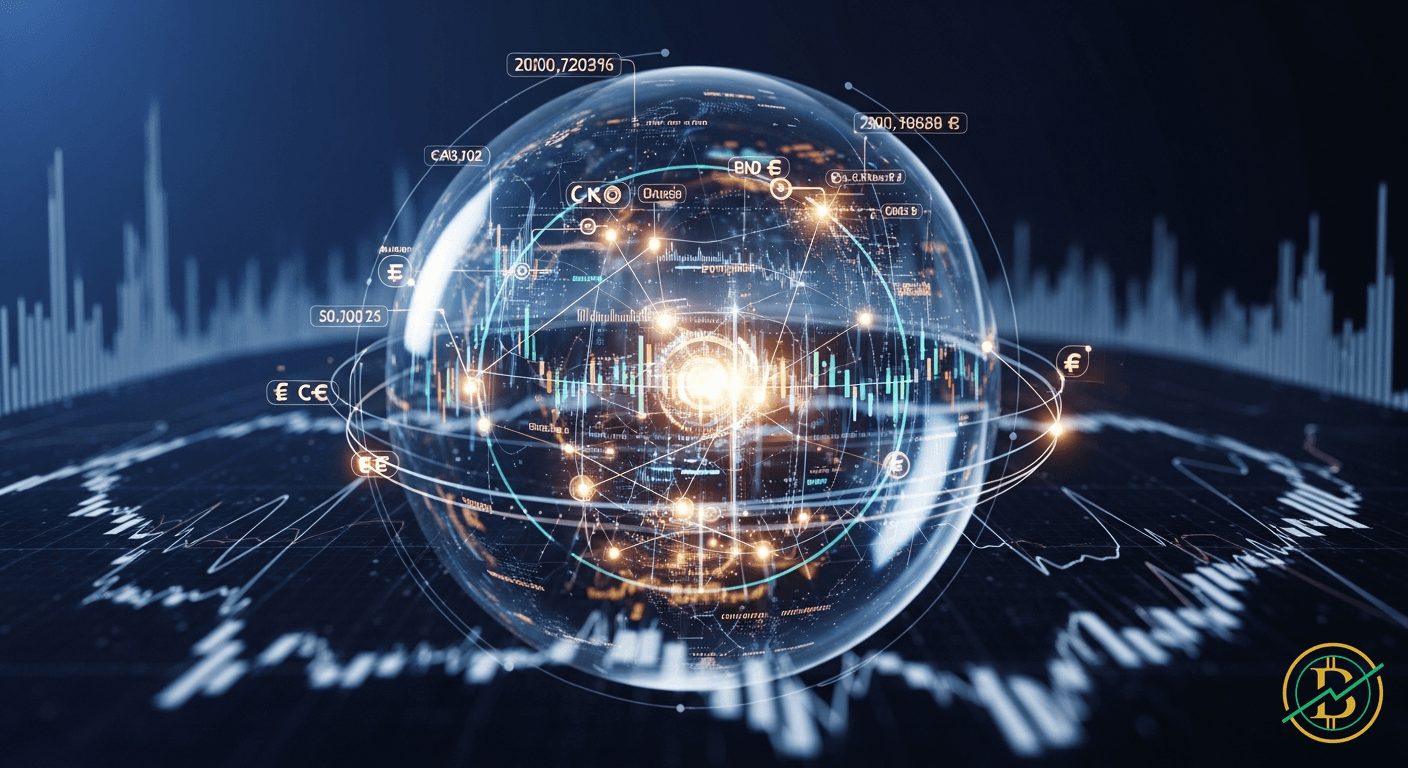Floating Exchange Rate Explained - Biturai Wiki Knowledge