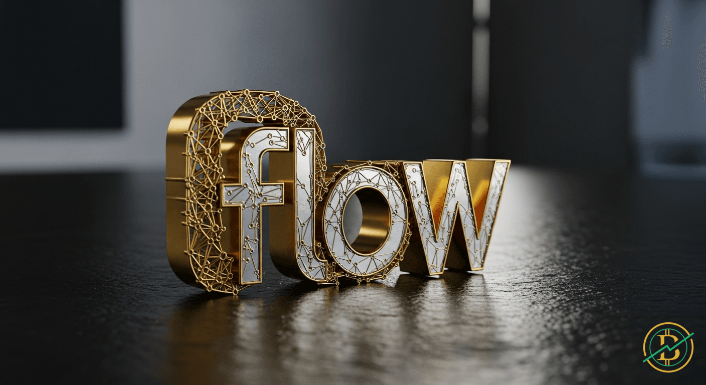 Flow Blockchain: A Deep Dive for Crypto Enthusiasts