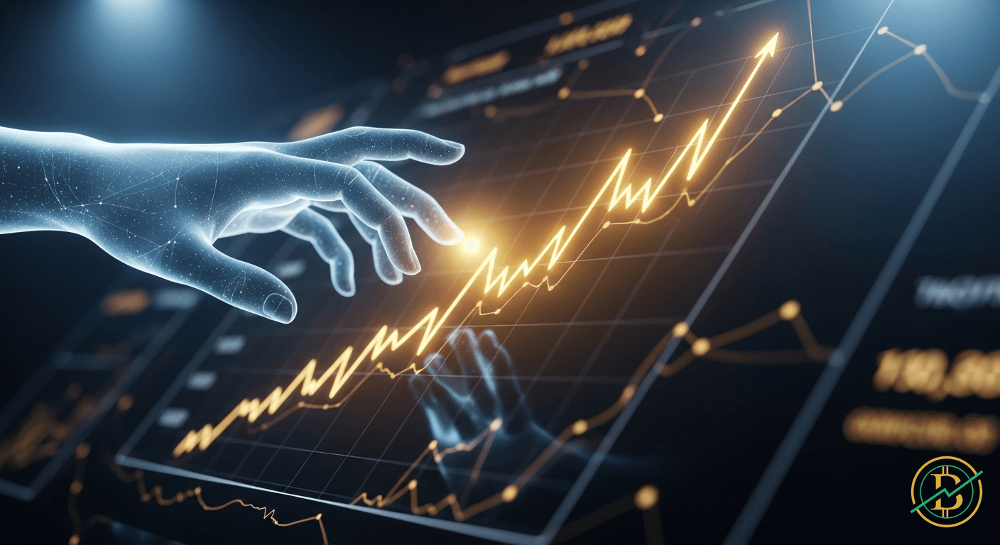 FOMO Trading: Ein umfassender Leitfaden für Krypto Investoren - Biturai Wiki Knowledge