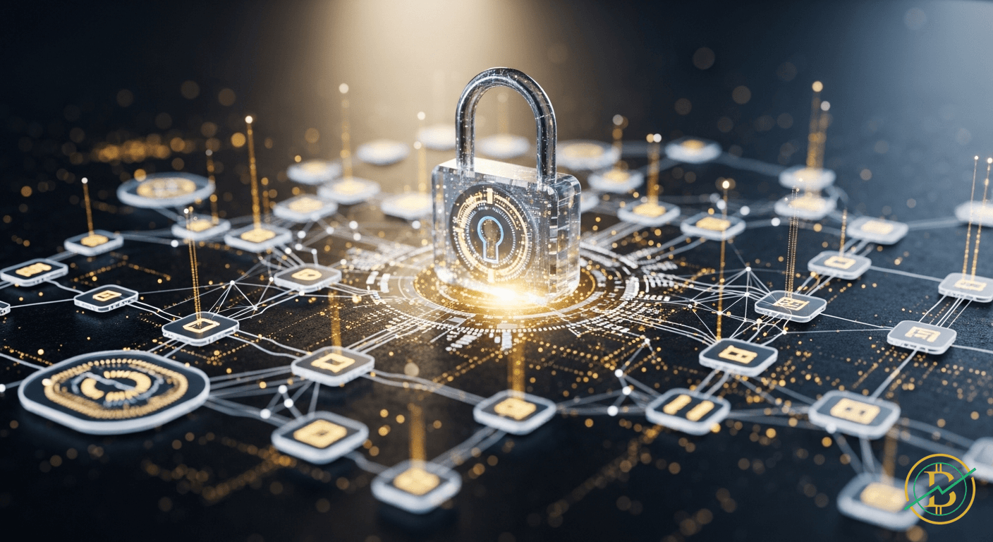 Grundlagen der Kryptowährung - Biturai Wiki Knowledge