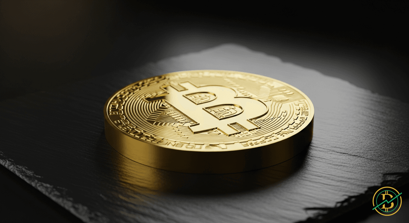 Founders of Crypto: Pioneers of a Digital Revolution - Biturai Wiki Knowledge