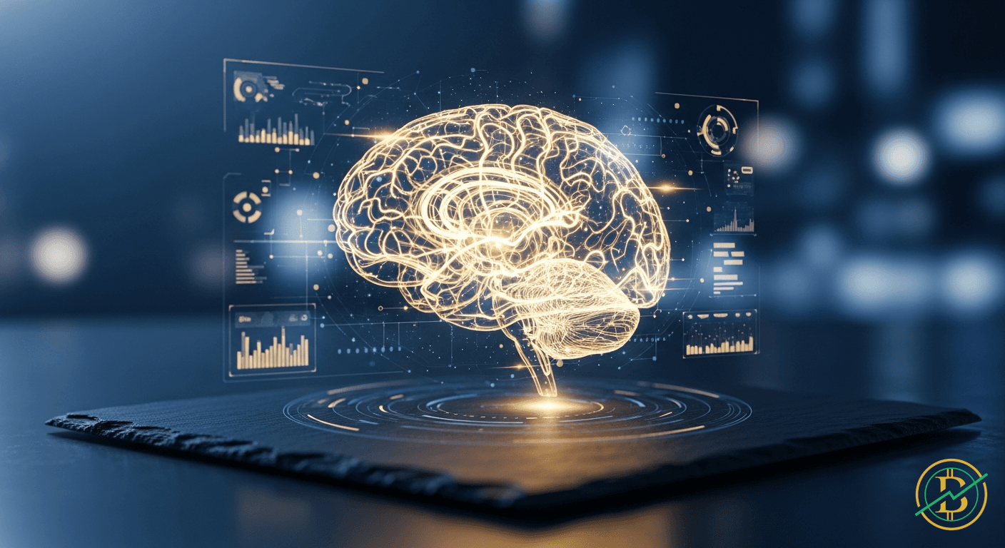 Framing Effect in Crypto: Understanding Cognitive Bias in Trading - Biturai Wiki Knowledge
