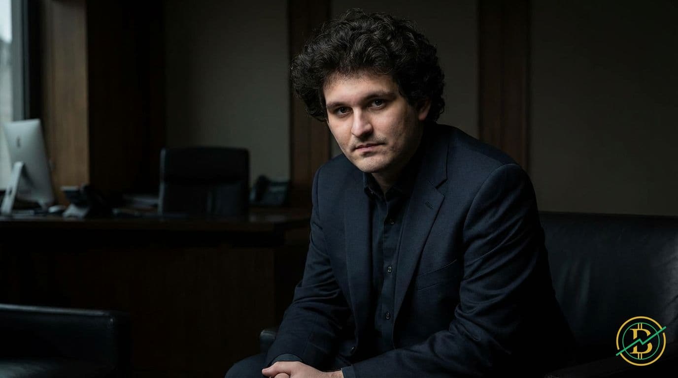 FTX Bankruptcy: A Deep Dive into the Crypto Exchange Collapse