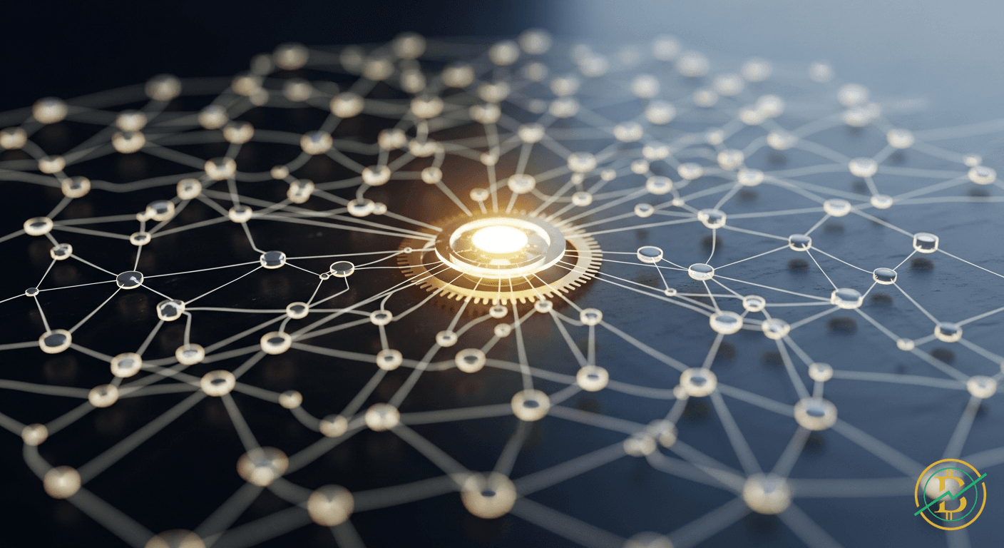 Funding Rate: A Deep Dive into Crypto Perpetual Futures - Biturai Wiki Knowledge