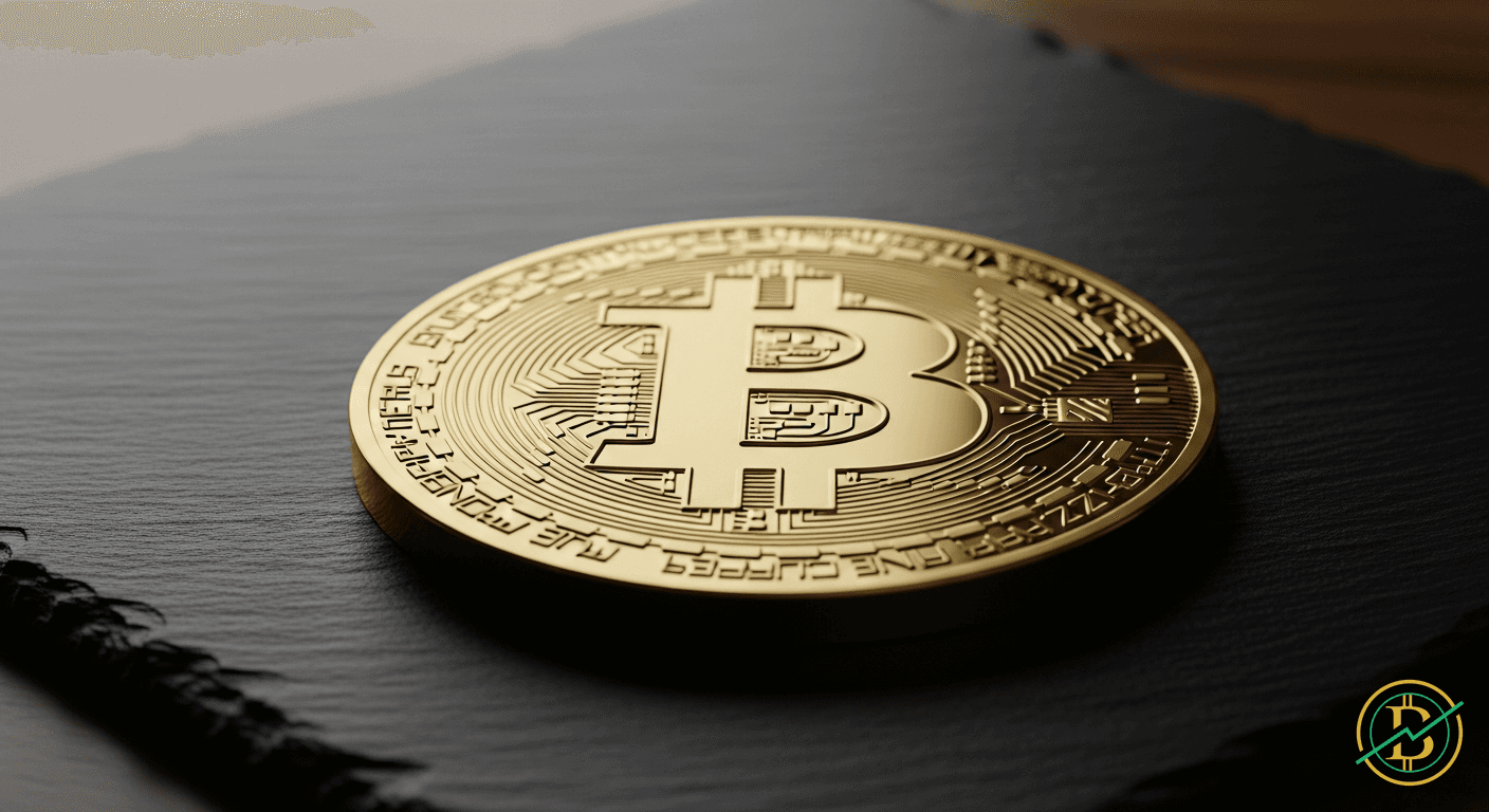Gains in Cryptocurrency Explained - Biturai Wiki Knowledge