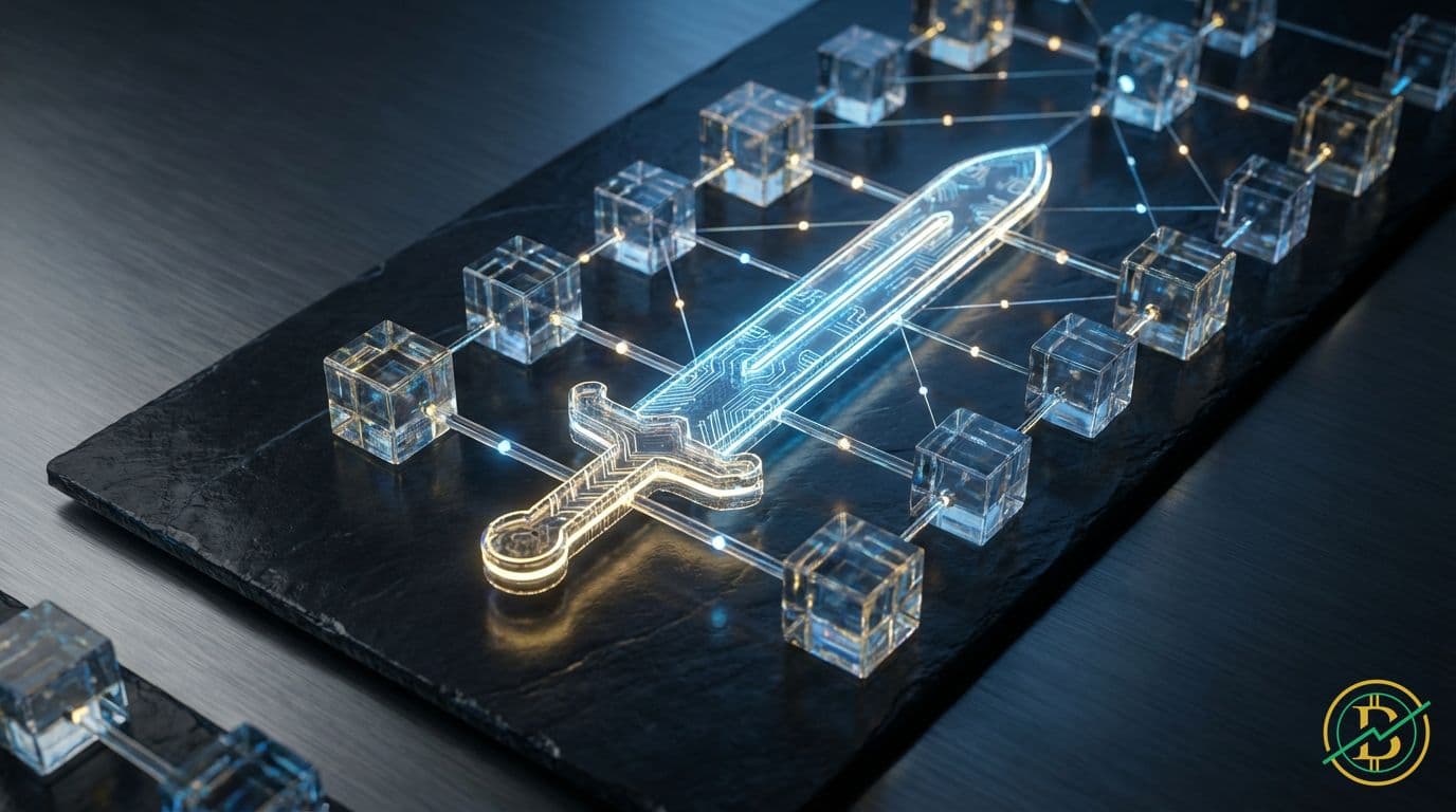 Gaming NFTs: A Deep Dive for Biturai Traders