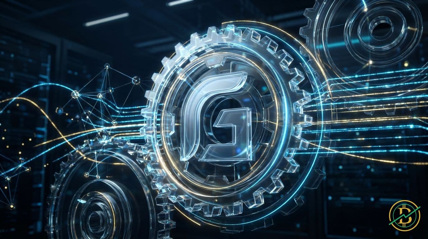 Gamma Explained Crypto Options Trading