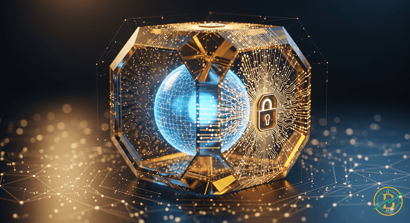 Gas Limit Erklärt: Der Leitfaden für Ethereum Transaktionskosten - Biturai Wiki Knowledge