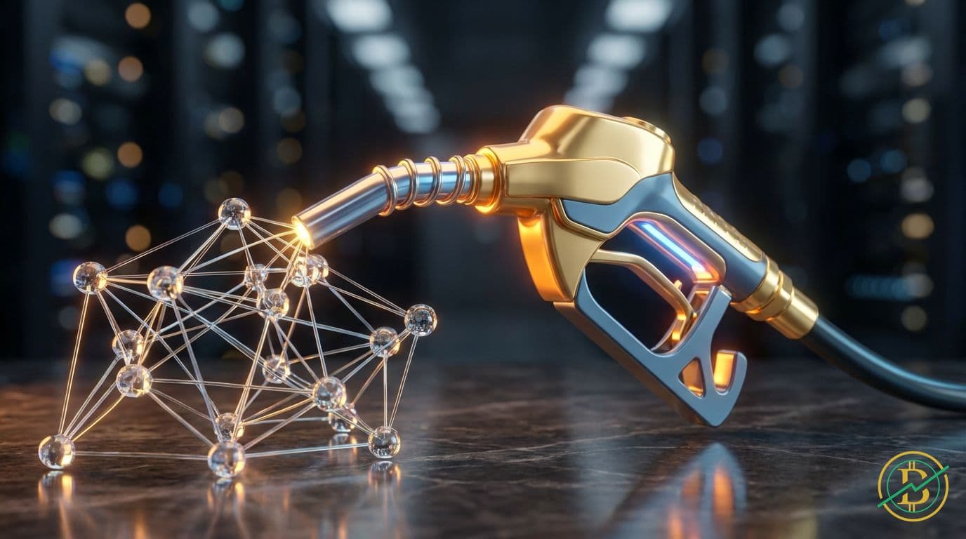 Gas Tokens: The Ultimate Guide for Crypto Traders