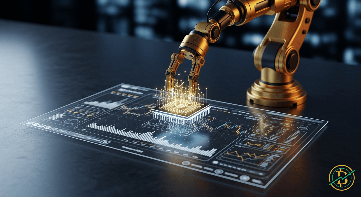 Gekko Crypto Trading Bot: The Biturai Trading Encyclopedia - Biturai Wiki Knowledge