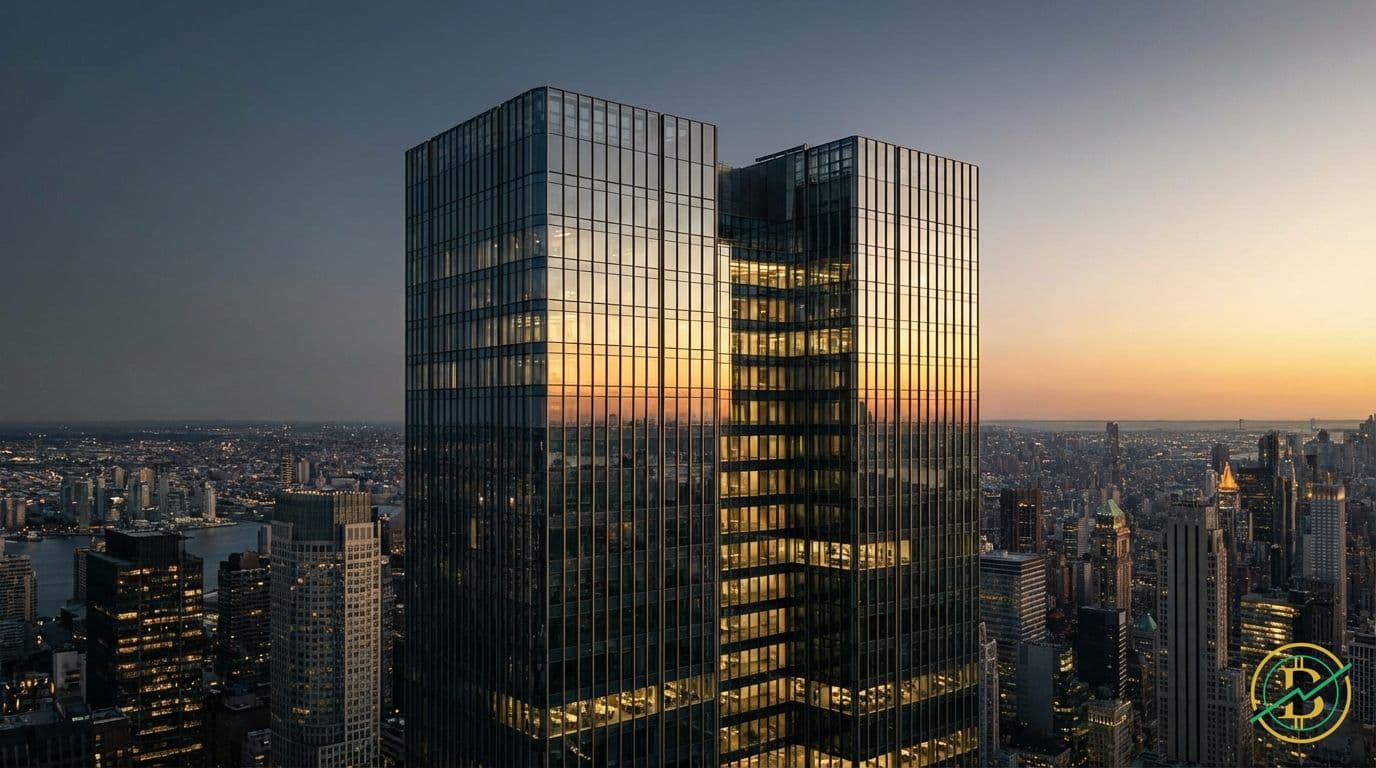 Gemini: A Comprehensive Guide for Crypto Traders