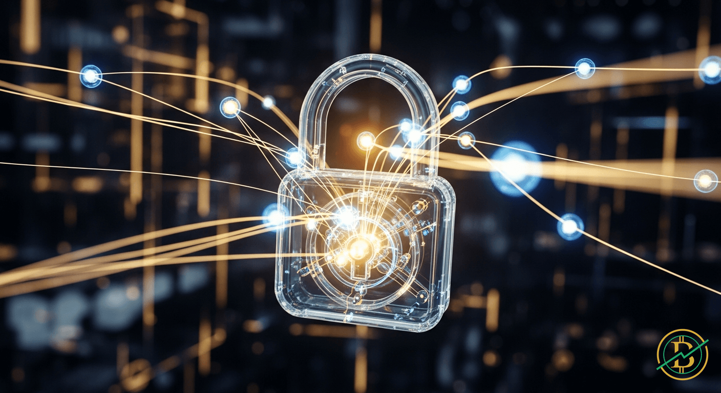 GitHub Commits in Crypto Investing - Biturai Wiki Knowledge