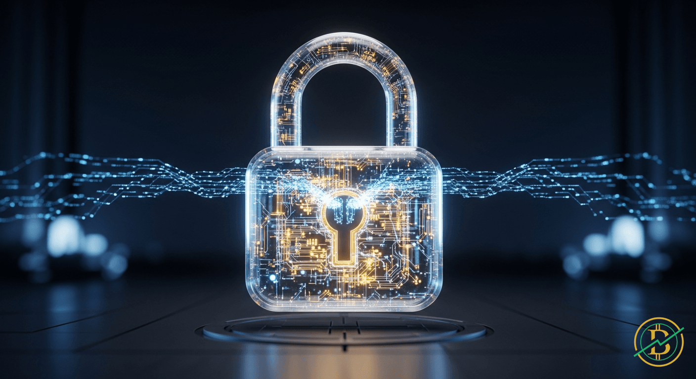 Governance Mining Explained