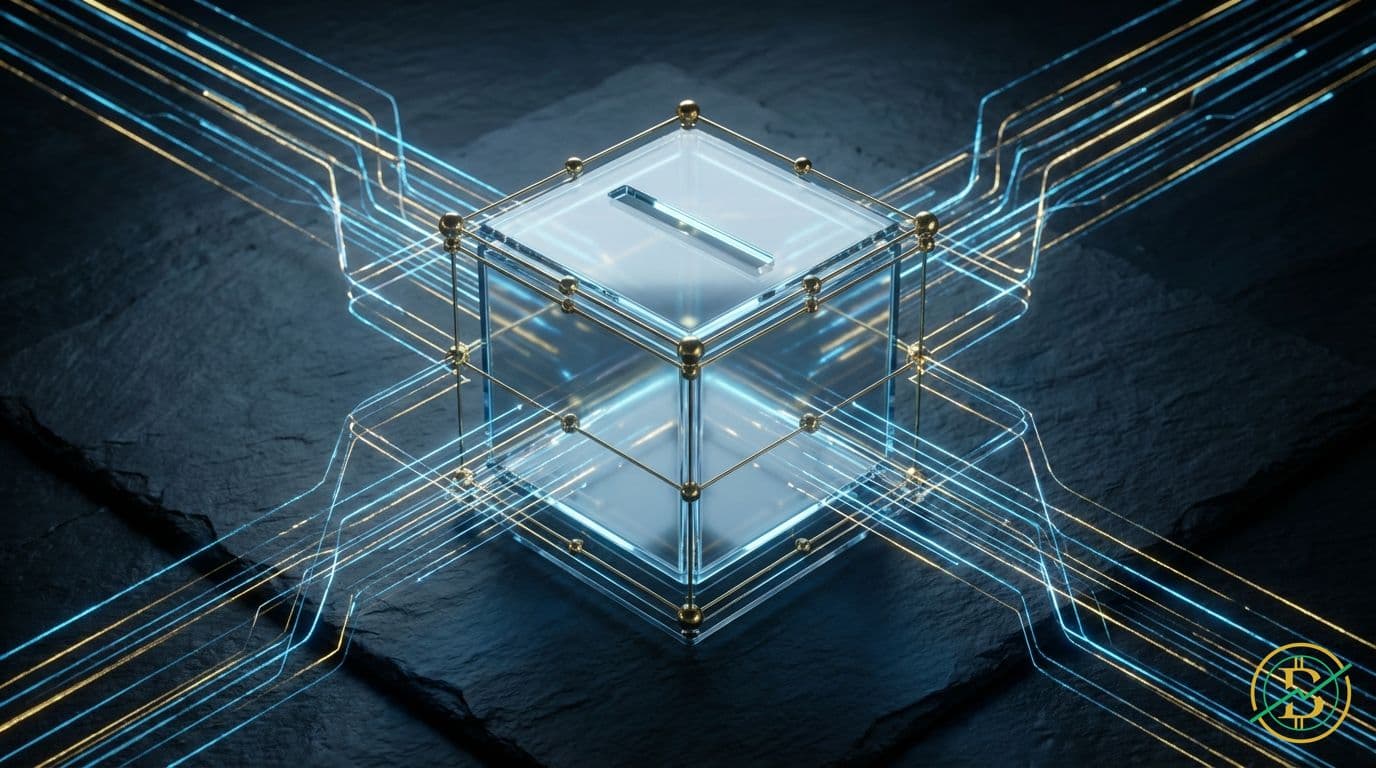 Governance Proposal - Biturai Wiki Knowledge