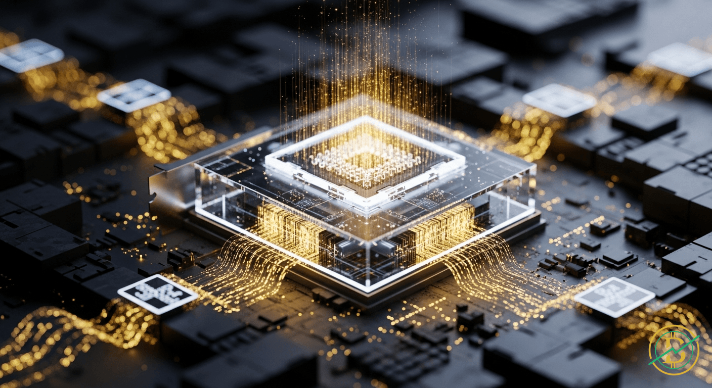 Grafikprozessoreinheit (GPU) - Biturai Wiki Knowledge