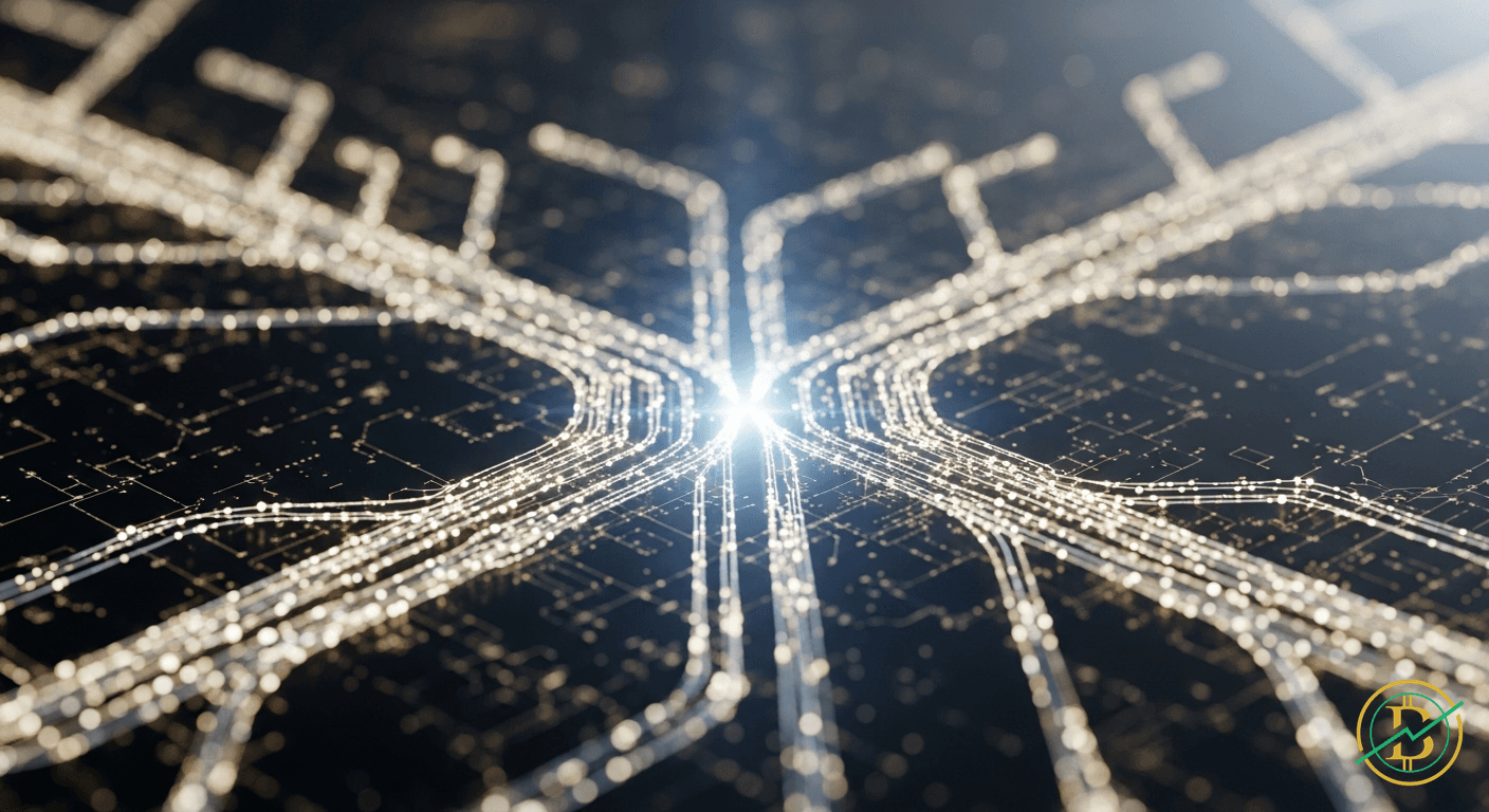 Hard Fork Explained - Biturai Wiki Knowledge