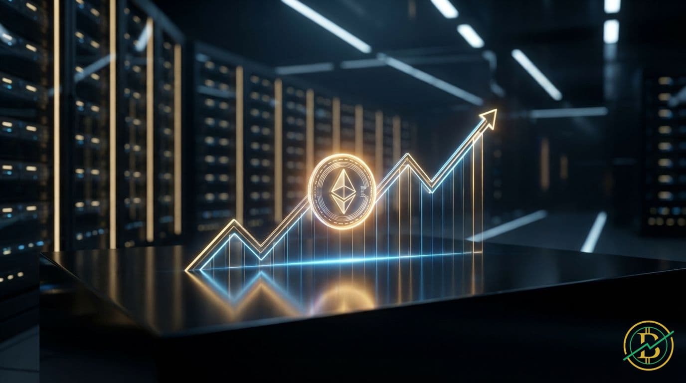 Hoher Preis in Krypto: Ein Biturai Deep Dive - Biturai Wiki Knowledge