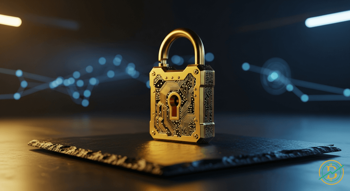 HODL: Die langfristige Strategie für Krypto-Investoren erklärt - Biturai Wiki Knowledge