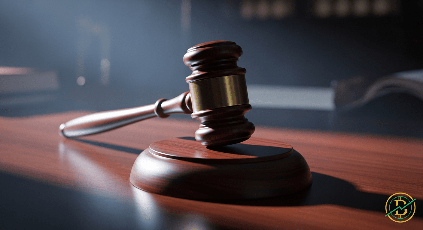 Home Bias beim Krypto-Investing - Biturai Wiki Knowledge