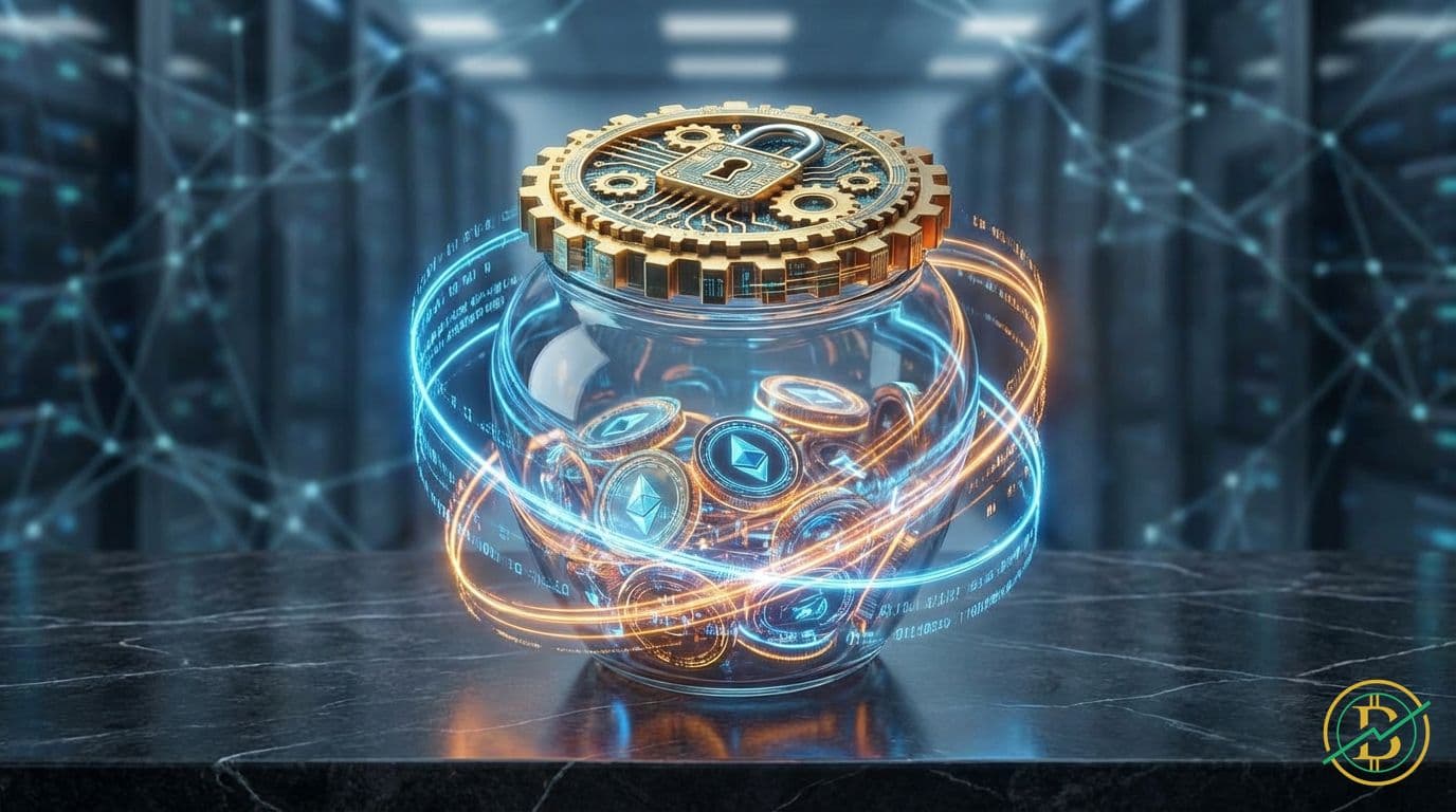 Honeypot Crypto Scams Explained