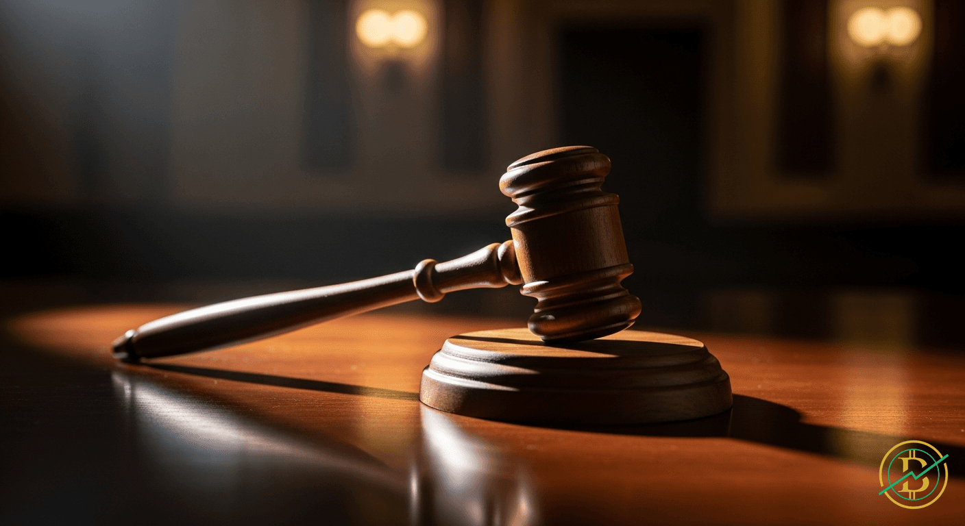 Hausgeld: Das Verständnis der Psychologie und der Praktikabilität - Biturai Wiki Knowledge