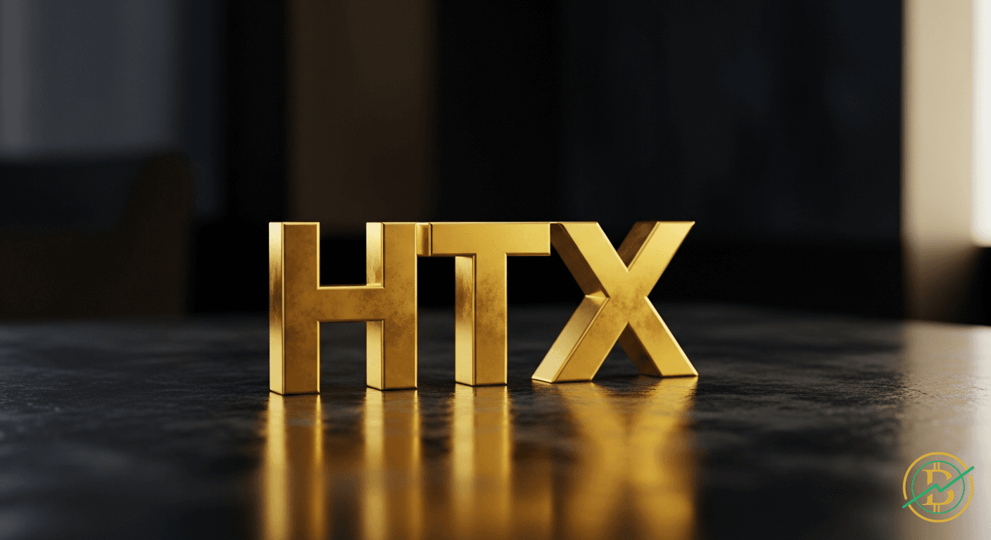 HTX (Huobi): A Comprehensive Guide for Crypto Traders - Biturai Wiki Knowledge