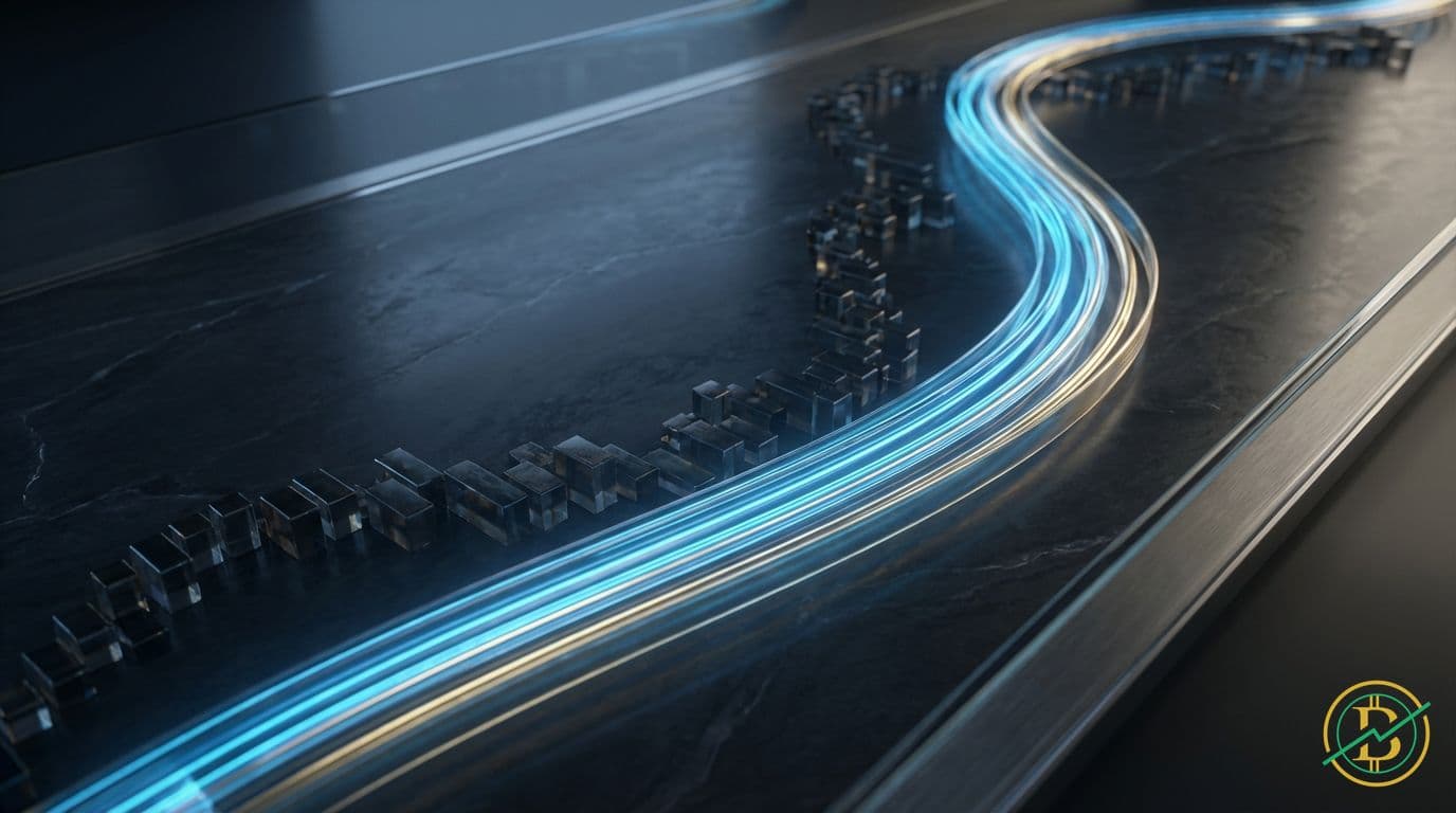 Hull Moving Average Explained