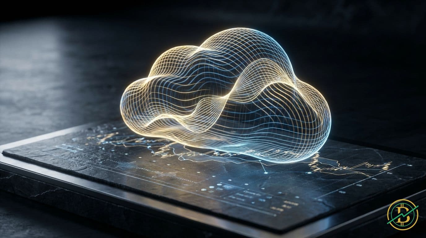 Ichimoku Kinko Hyo: The All in One Crypto Trading Indicator