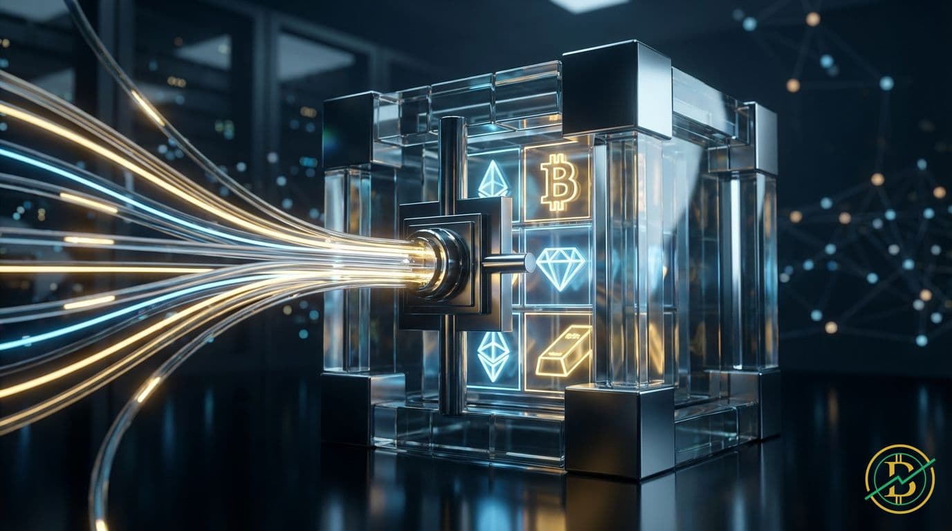 Investment DAOs Explained: A Comprehensive Guide - Biturai Wiki Knowledge