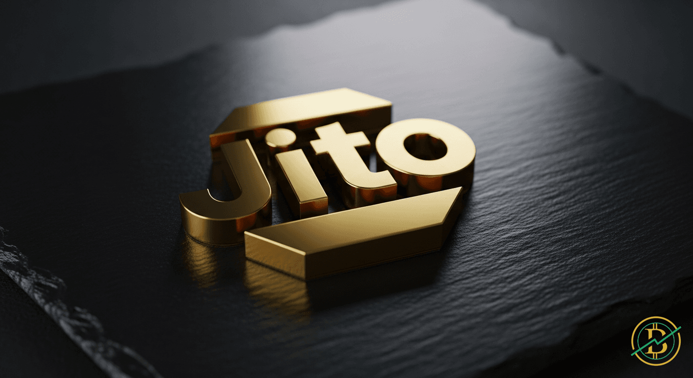 Jito Solana MEV: A Deep Dive - Biturai Wiki Knowledge