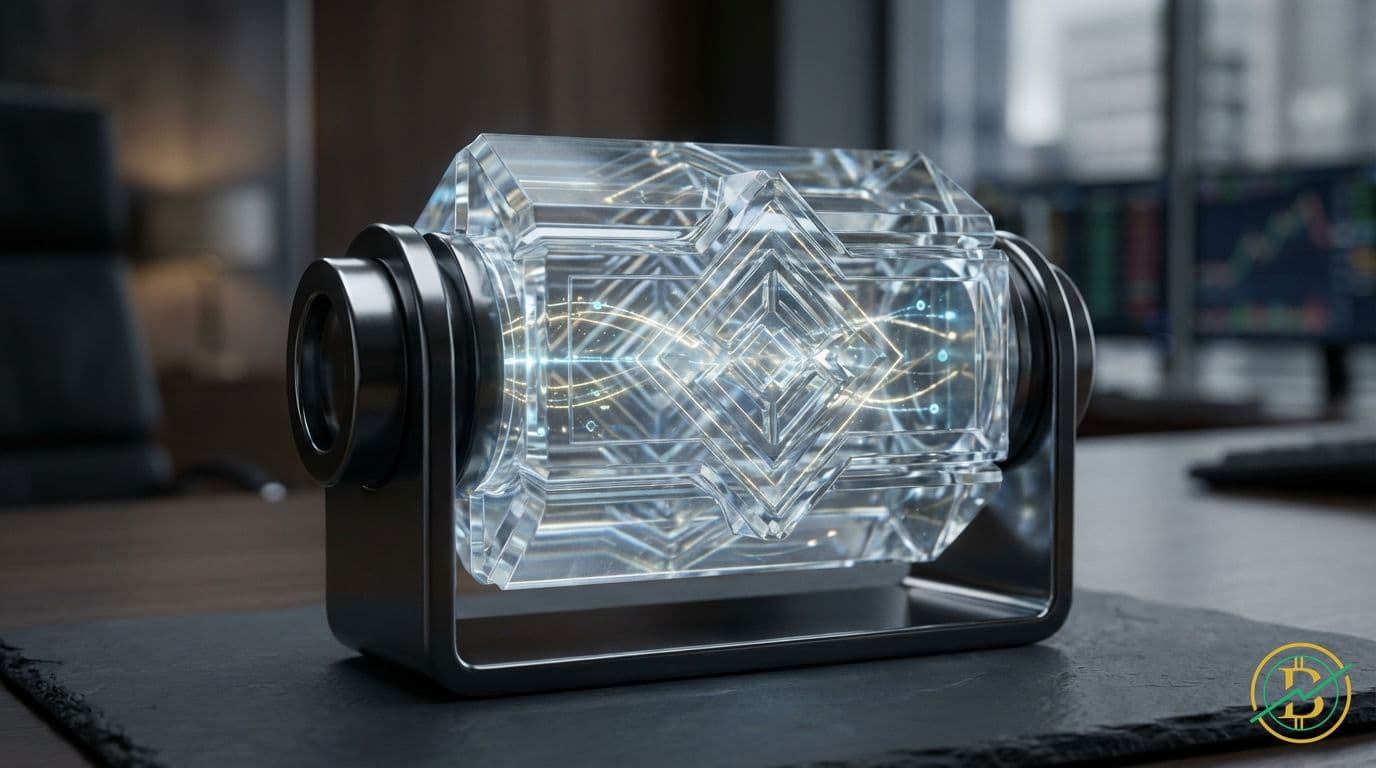 Kate Commitment: A Deep Dive for Crypto Traders - Biturai Wiki Knowledge