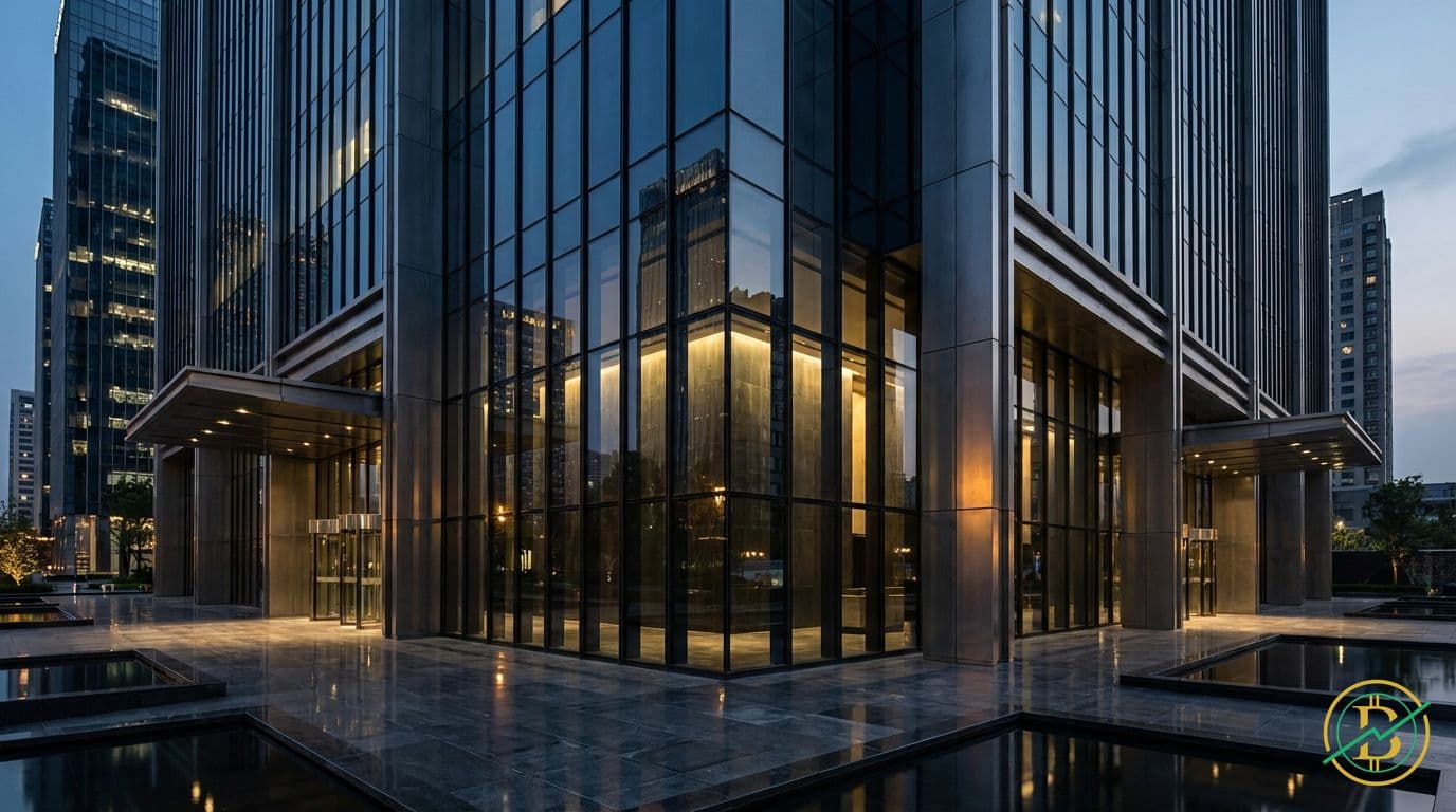 Koinly: Ihr umfassender Leitfaden zur Krypto-Portfolio-Verfolgung und Steuerberichterstattung - Biturai Wiki Knowledge