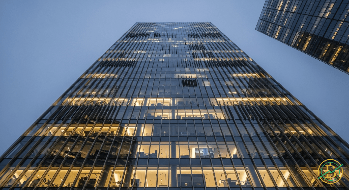 Kraken: Your Gateway to the Crypto World - Biturai Wiki Knowledge