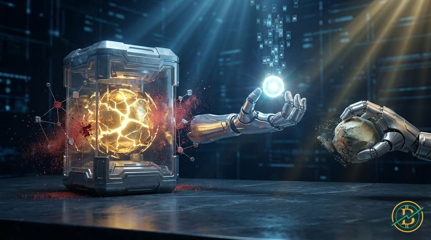 Letting Losers Run: A Biturai Guide