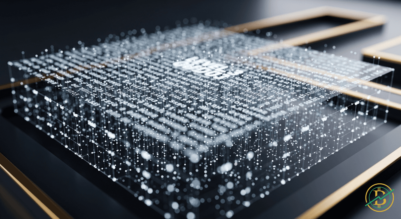 Level 3 Data: The Ultimate Guide to Crypto Market Depth