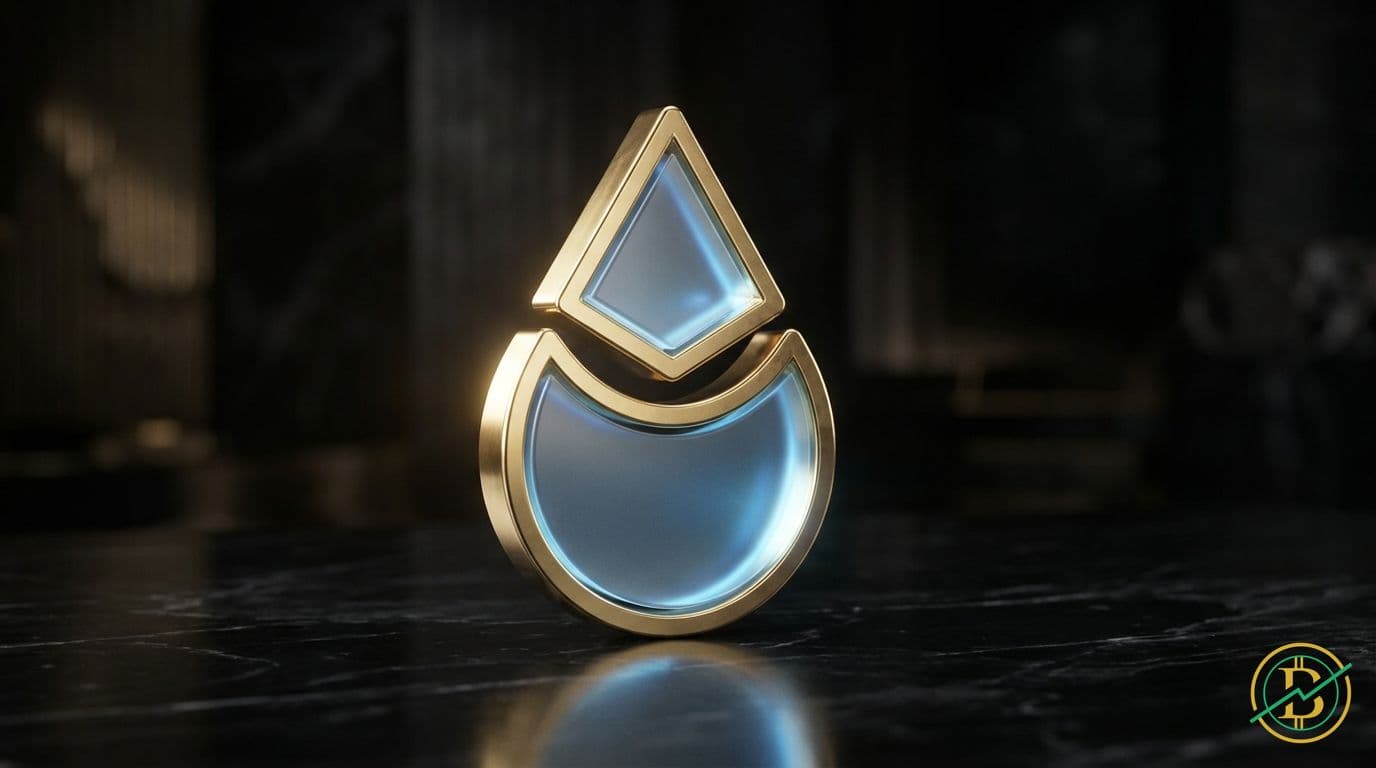 Lido DAO: Your Guide to Liquid Staking in the Crypto World