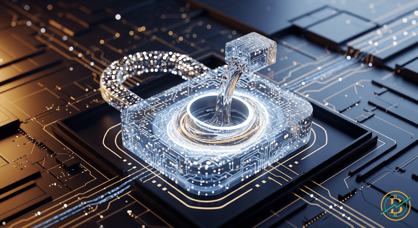 Lido Finance: Der Ultimative Leitfaden für Liquid Staking - Biturai Wiki Knowledge