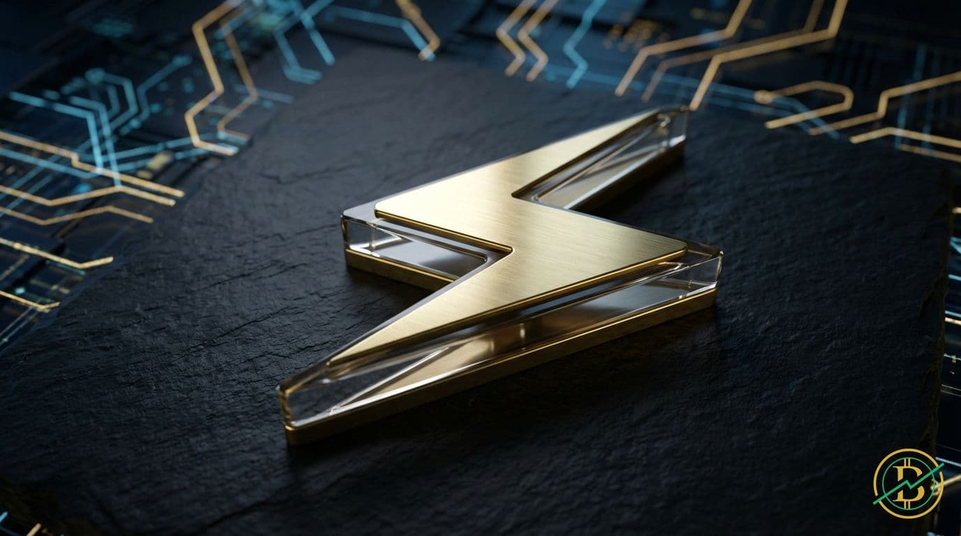 Lightning Network Launch