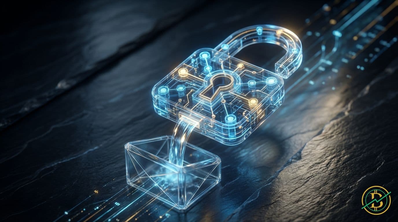 Liquid Restaking Tokens: Eine detaillierte Analyse für Krypto-Trader - Biturai Wiki Knowledge