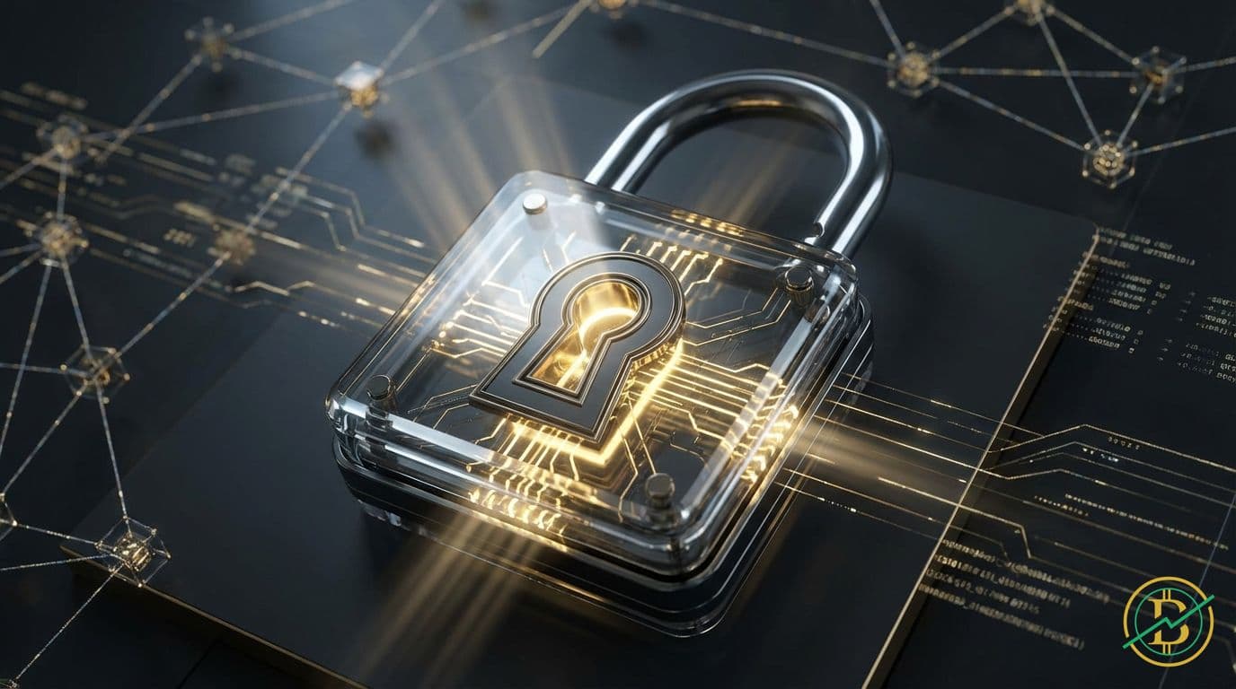 Liquid Restaking Tokens (LRTs): Unlocking Liquidity in the Restaking Revolution