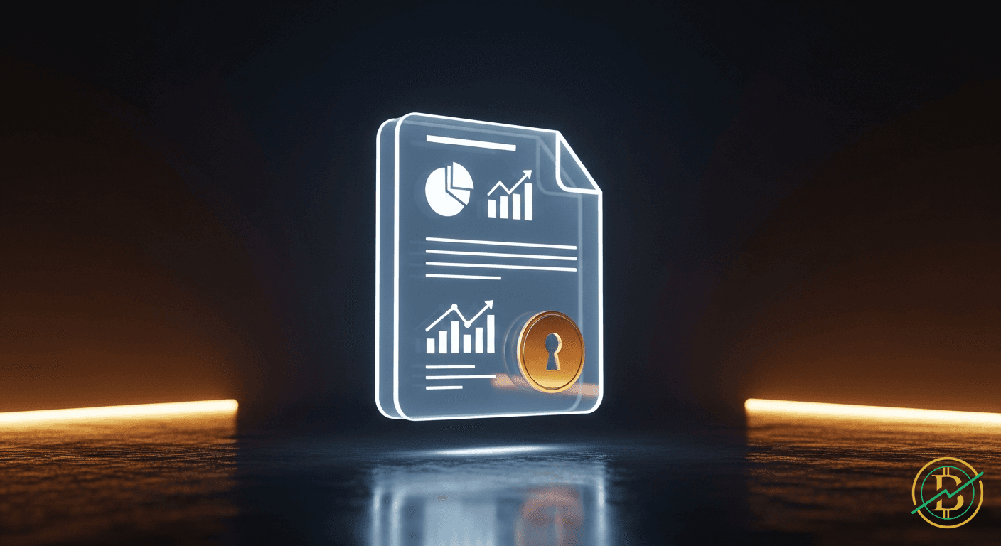 Litepaper: Your Quick Guide to Crypto Projects - Biturai Wiki Knowledge